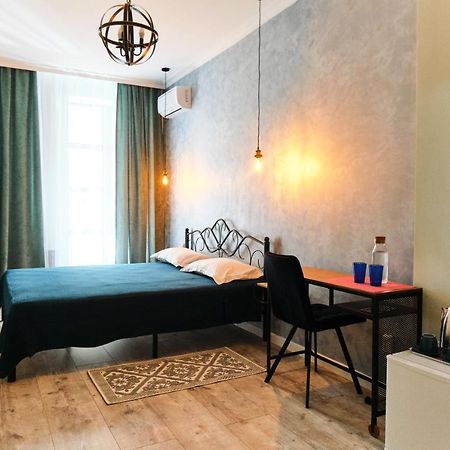 Hi Астана Hotell Exteriör bild