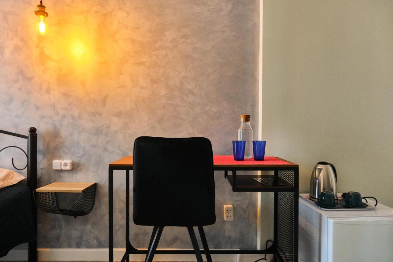 Hi Астана Hotell Exteriör bild