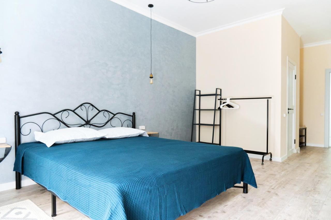 Hi Астана Hotell Exteriör bild