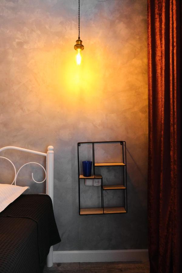 Hi Астана Hotell Exteriör bild